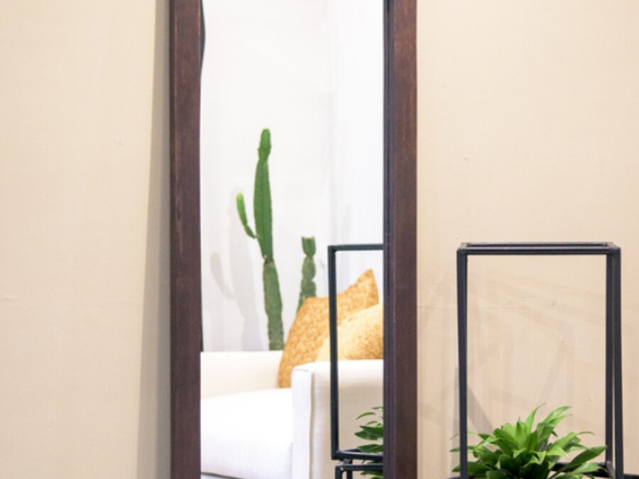 Full Length Mirrors