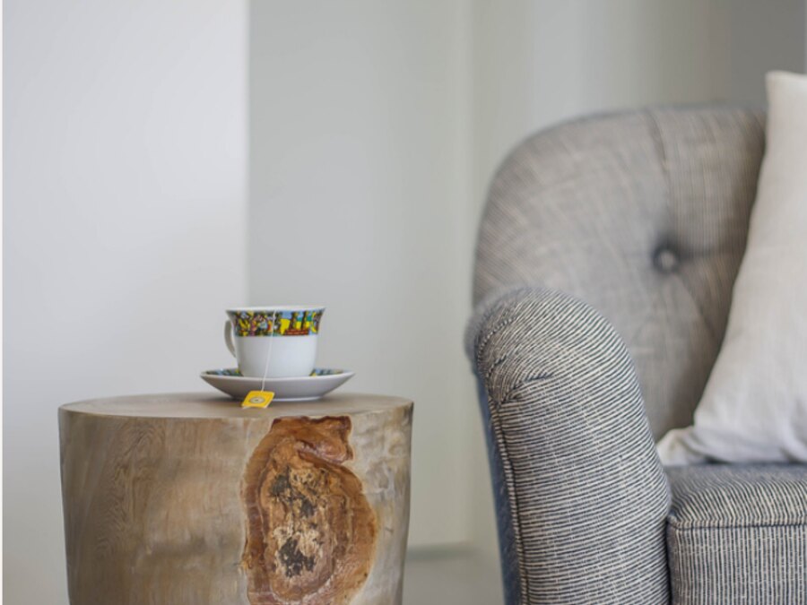 Kinyarwanda Stools
