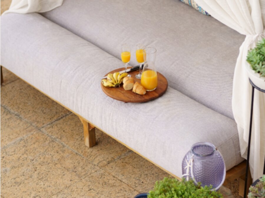 Weekend Lounge Set